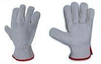 Driving Gloves